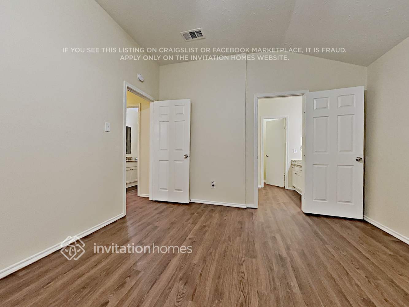 Building Photo - 3902 Mattingham Dr