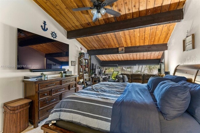 Building Photo - 19440 NE 26th Ave