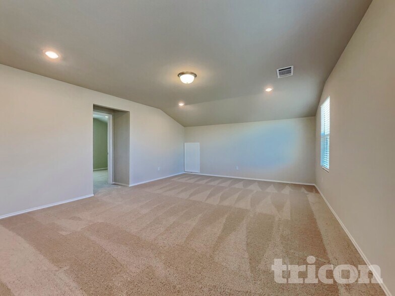 Building Photo - 3548 Catlett Crk Rd