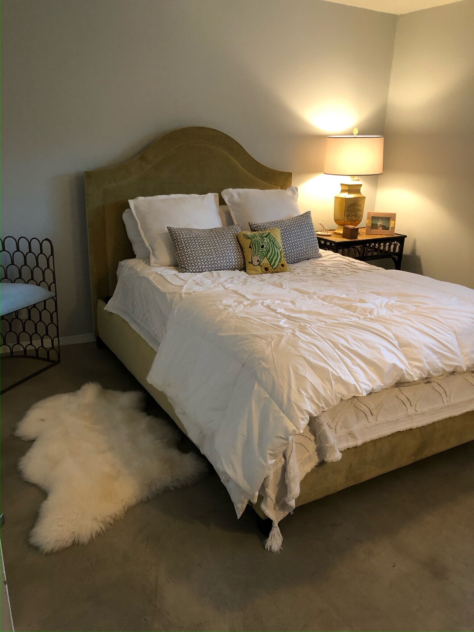 Building Photo - 1200 Newning Ave