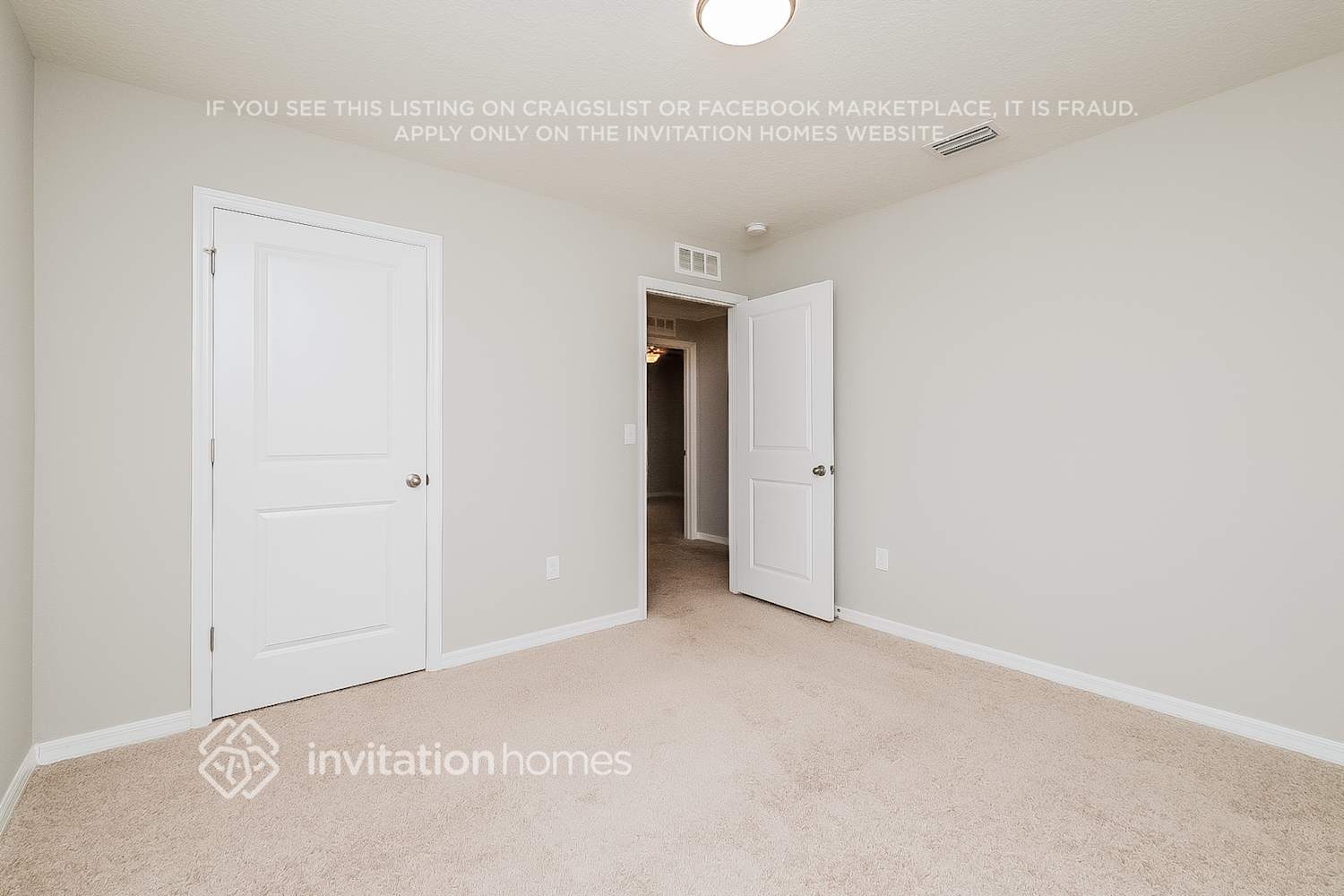 Building Photo - 7718 Tuscan Bay Cir