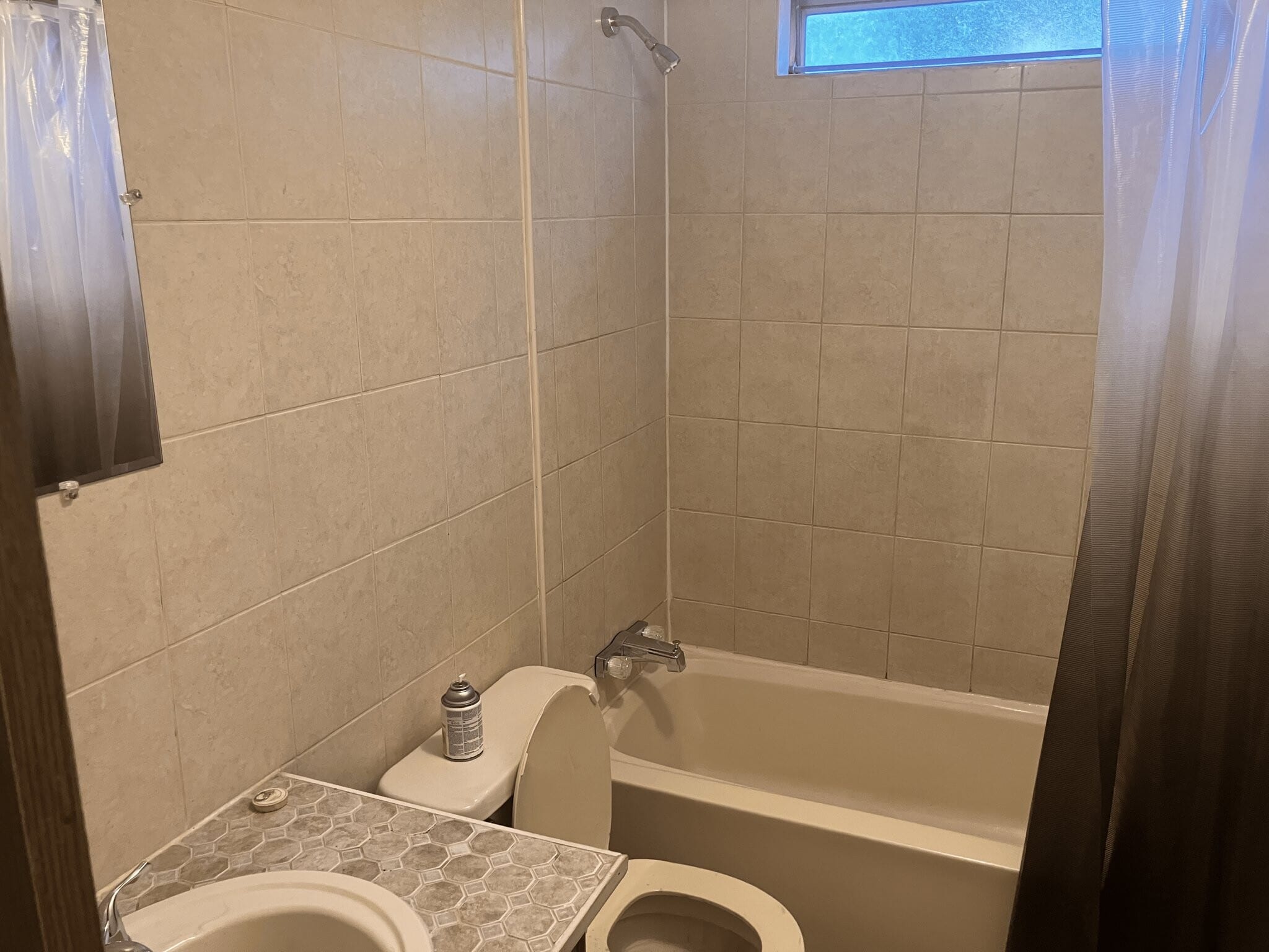 Building Photo - 5223 Statler Ave