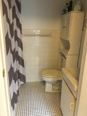 Floorplan - 308 East 78th Street