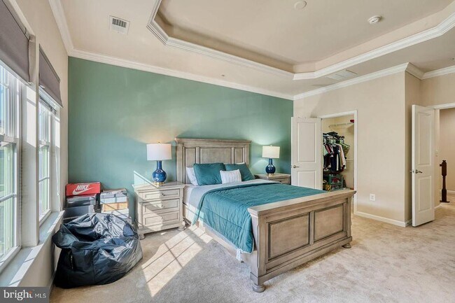 Building Photo - 5183 Wyndholme Cir