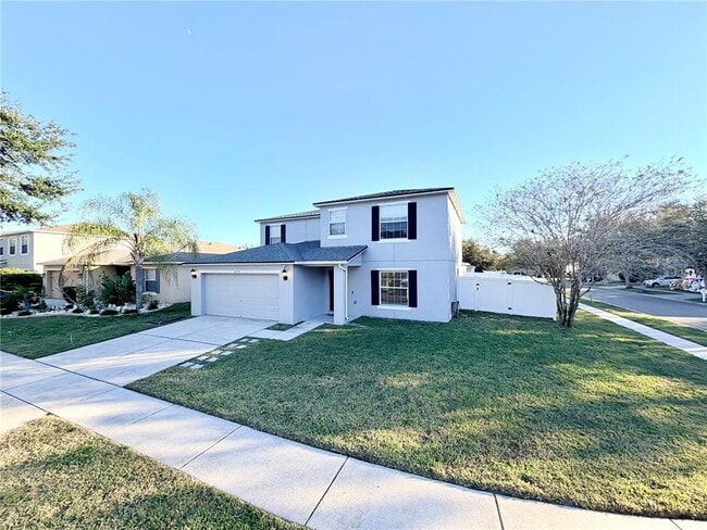 Building Photo - 30750 Temple Stand Ave