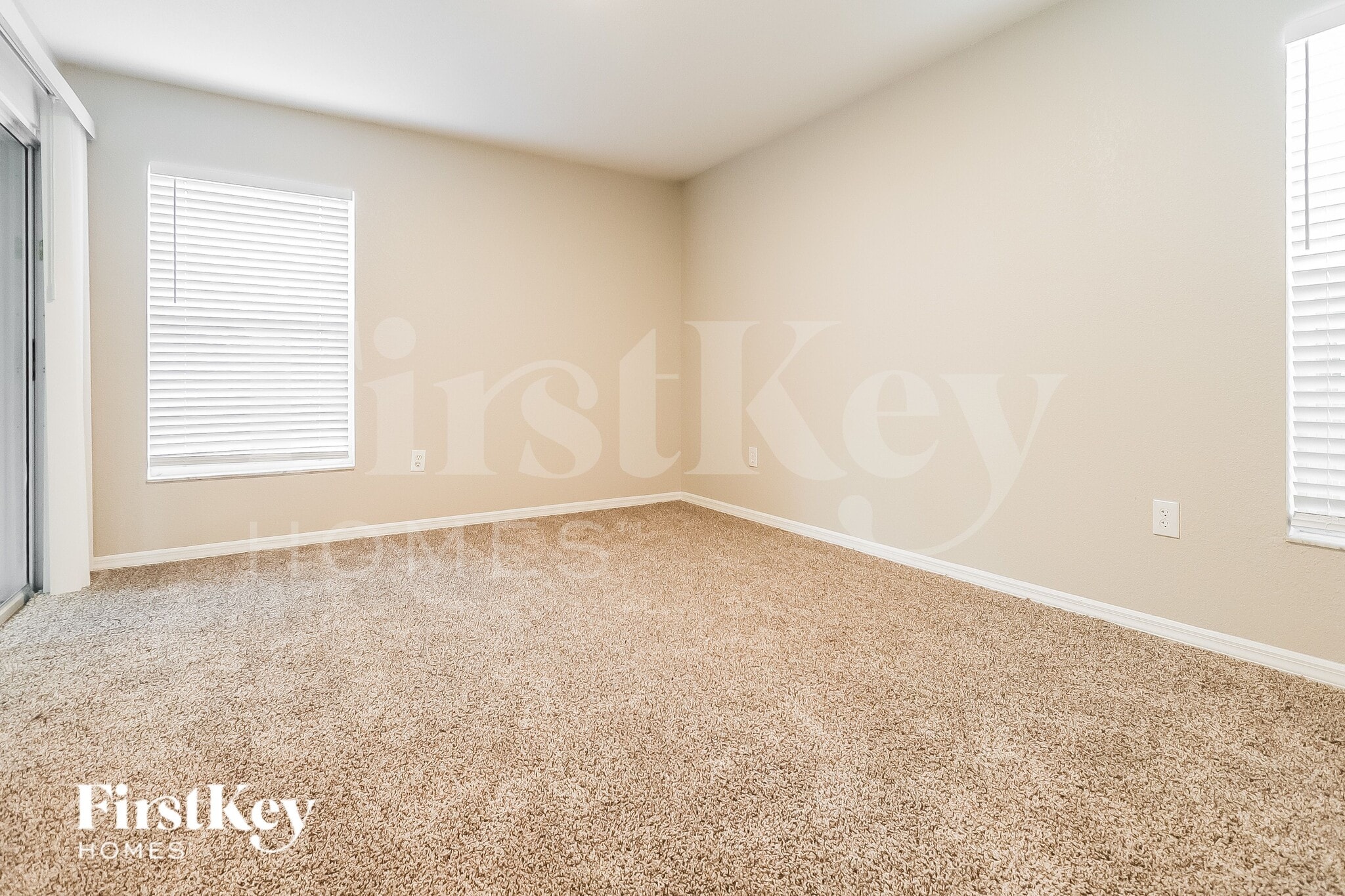 Building Photo - 3304 Milton Pl