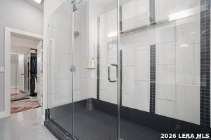 Building Photo - 612 Leigh St