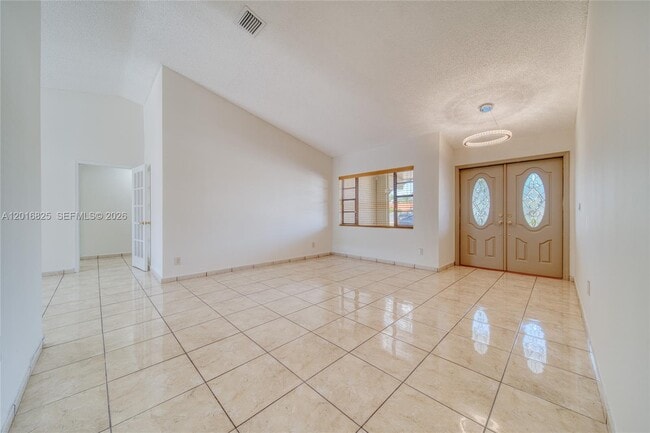 Building Photo - 1991 SW 139th Ave