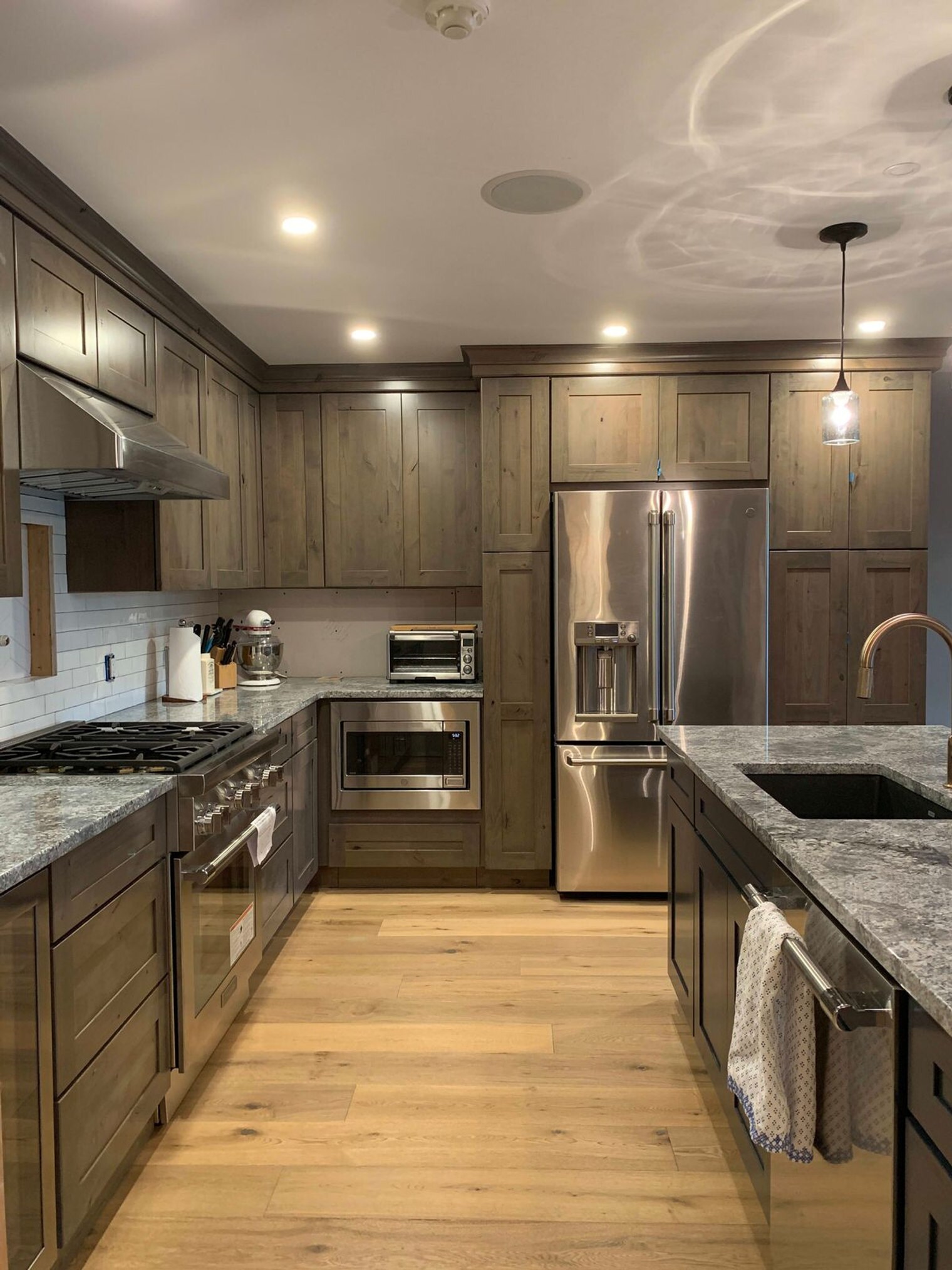 Building Photo - 136 Black Pine
