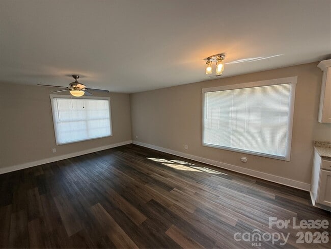 Building Photo - 1402 Martin Luther King Jr Ave