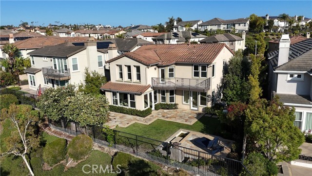 Building Photo - 27591 Manor Hill Rd