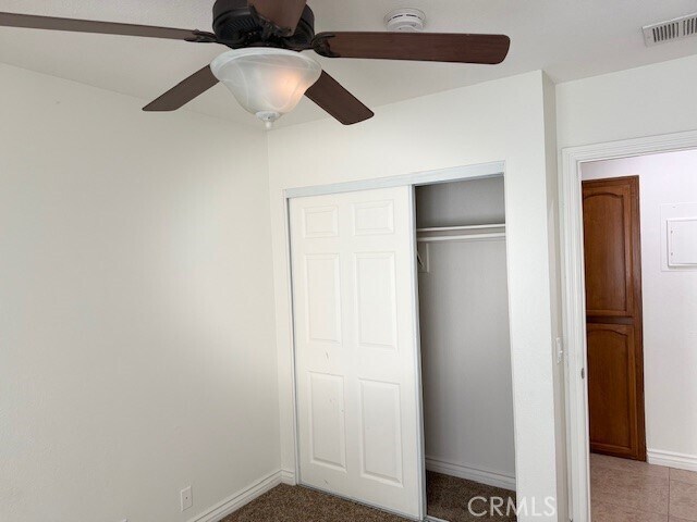 Building Photo - 79740 Ave 42