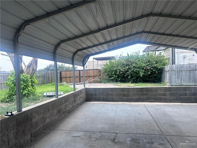 Building Photo - 6504 S Venus Ln