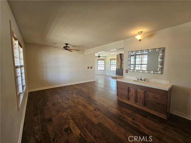 Building Photo - 22530 Rolling Meadows Dr