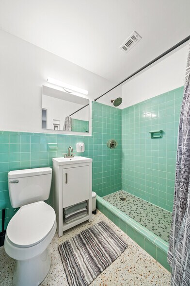 Building Photo - 408 Niblick St