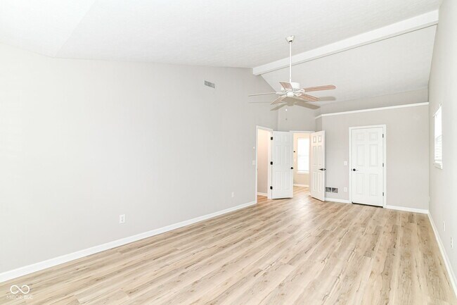 Building Photo - 6040 Portwood Ct