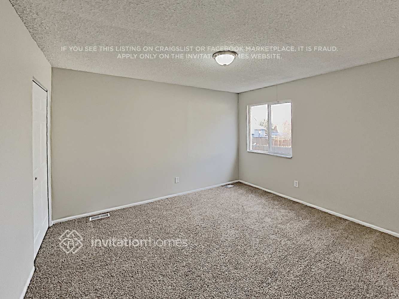 Building Photo - 1839 S Mobile St