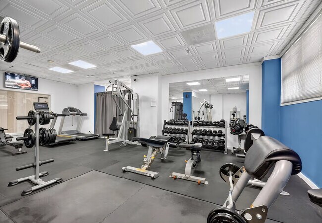 Building Photo - 4040 Galt Ocean Dr