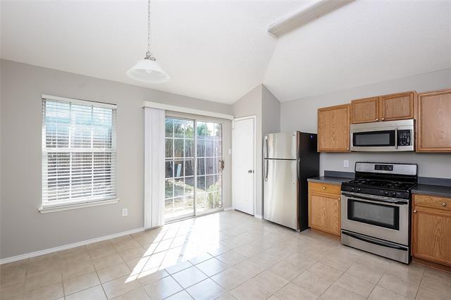 Building Photo - 4853 Madyson Ridge Dr