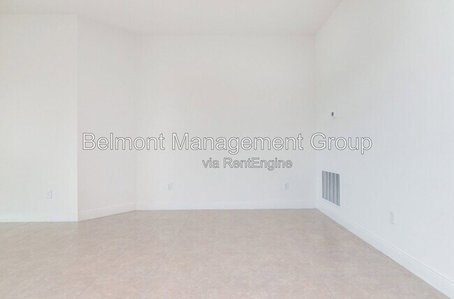 Building Photo - 13146 Bromborough Dr