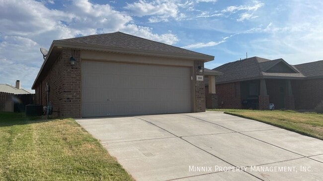 Building Photo - 2118 143rd St