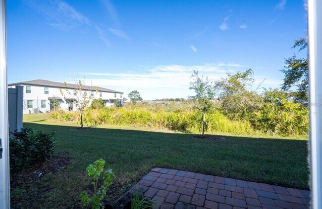 Building Photo - 4329 Eagle Trl Bnd