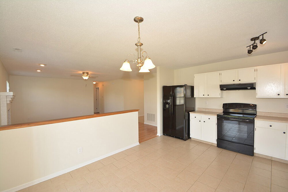 Building Photo - 7394 Tassel Ct