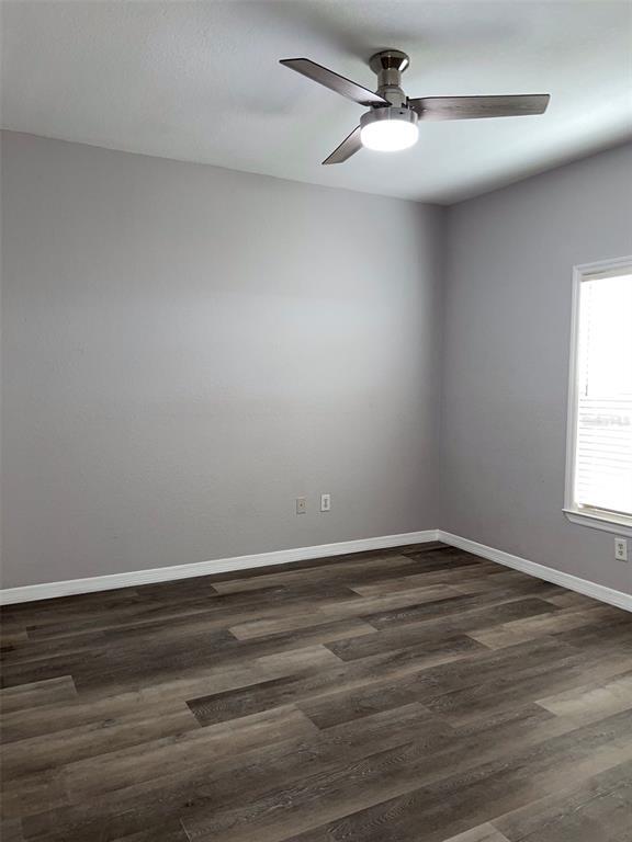 Building Photo - 3555 Conroy Rd