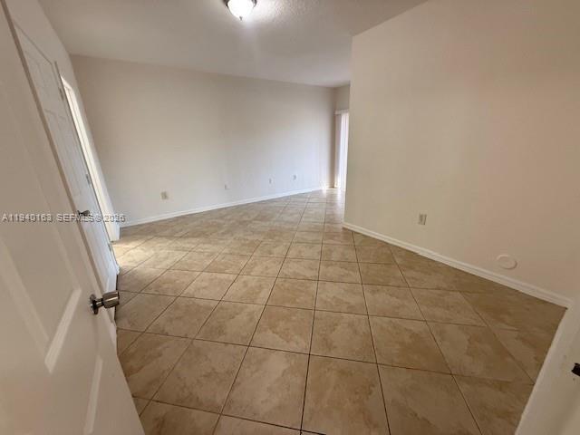 Building Photo - 1608 Belmont Ln