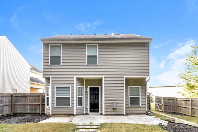 Building Photo - 5853 Little River Rd