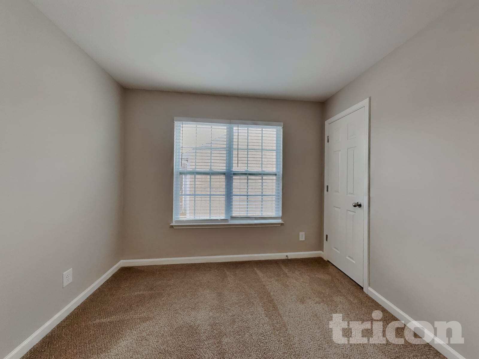 Building Photo - 4708 Byers Ridge Dr