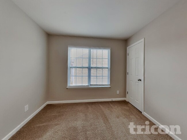 Building Photo - 4708 Byers Ridge Dr