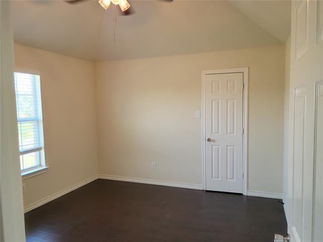 Building Photo - 11565 Gatesville Dr