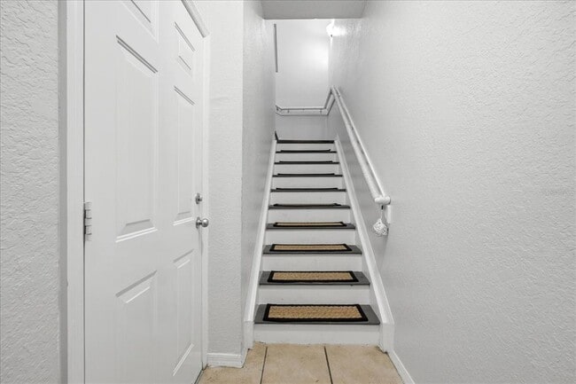 Building Photo - 5202 Hampton Beach Pl