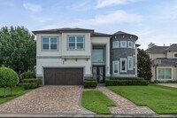 Building Photo - 1822 Jade Hollow Ln