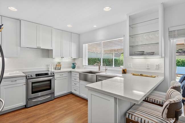 Building Photo - 11352 Briarwood Pl
