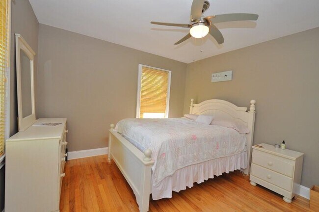 Building Photo - 3BR Near East Atlanta Village