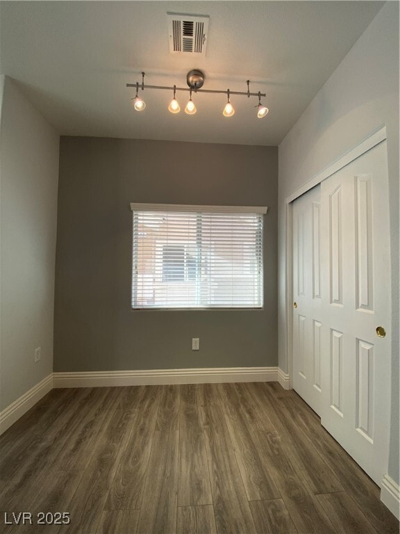 Building Photo - 4517 Bell Cord Ave