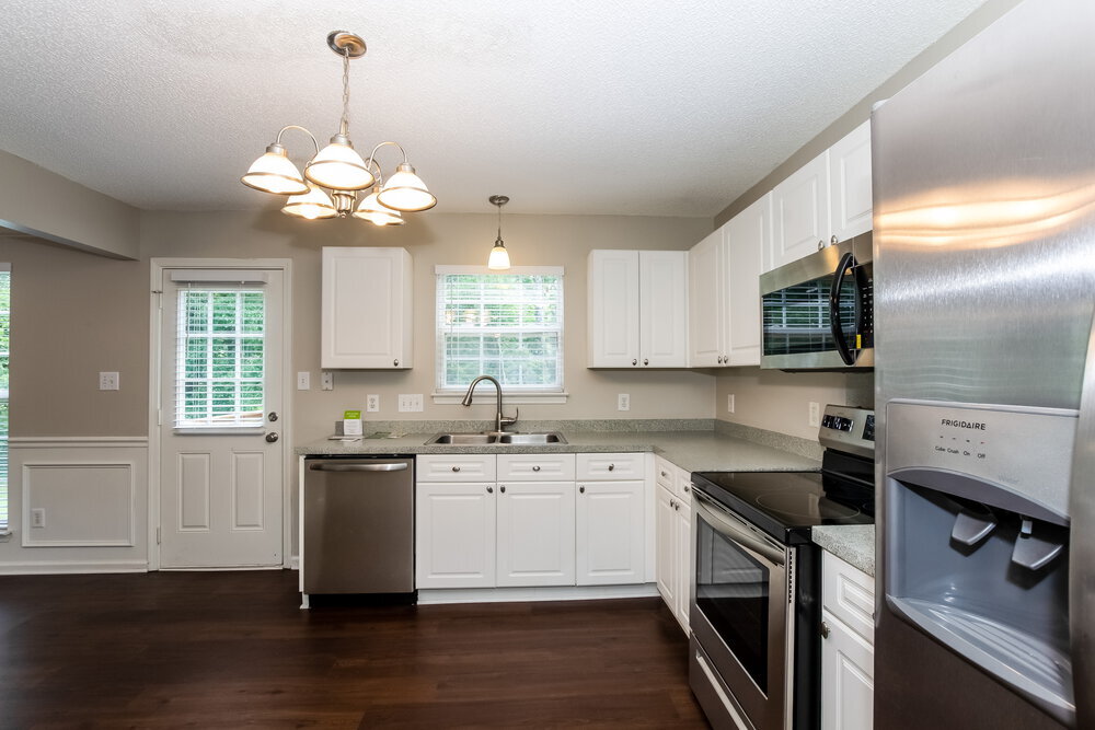 Building Photo - 2944 Brooknell Ct NW