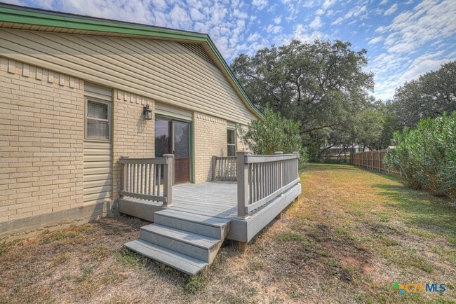 Building Photo - 1260 Flaming Oak Dr