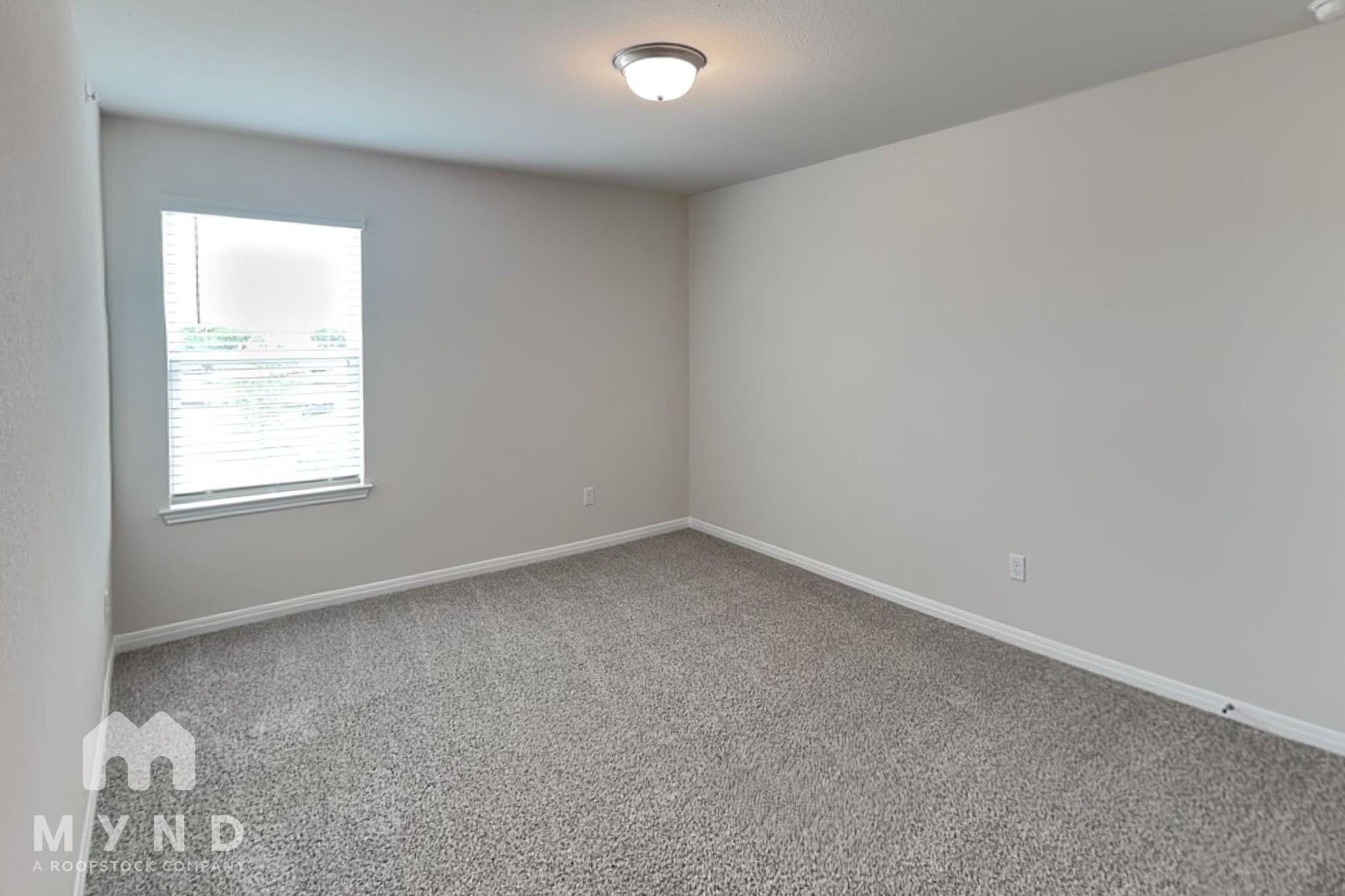 Building Photo - 1850 Settlers Glen Dr