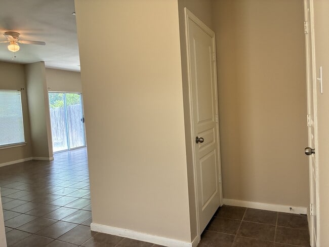 Building Photo - 8327 Cassidy Creek Ct