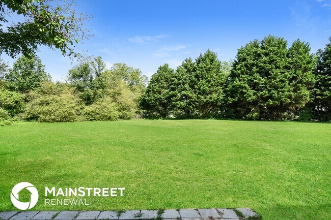 Building Photo - 1151 Paiute Ct