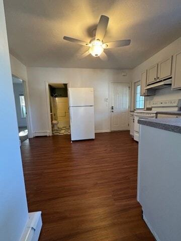 Building Photo - 674 E Washington St