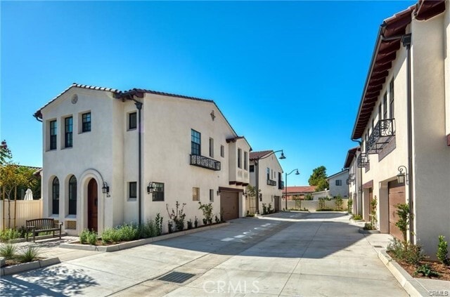 Building Photo - 1630 3rd St