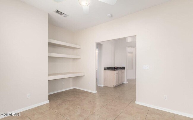 Building Photo - 2954 E Melody Ln