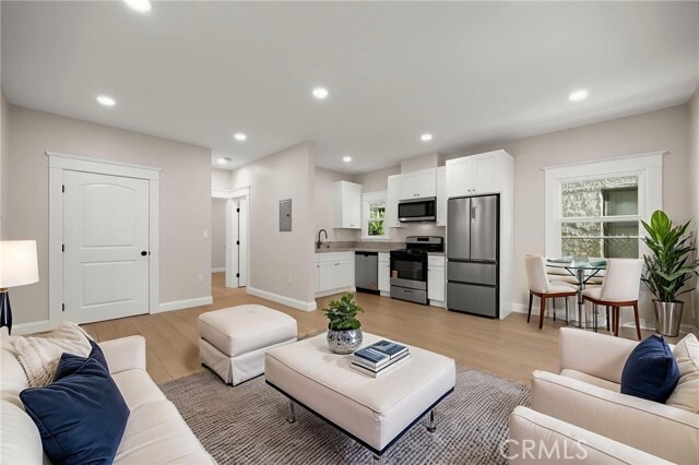 Building Photo - 1822 2nd St