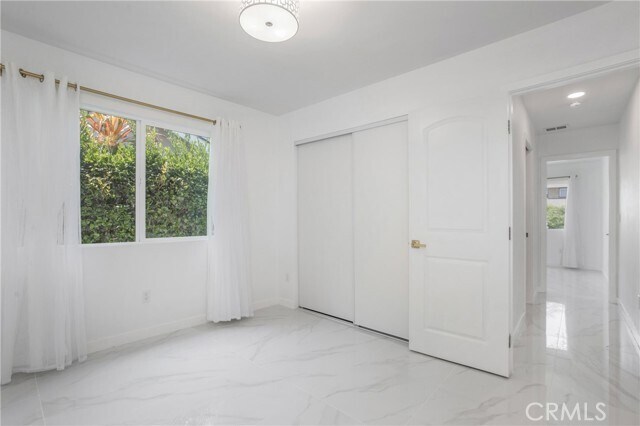 Building Photo - 13782 Ridgecrest Cir
