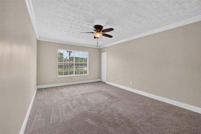 Building Photo - 5301 Hansel Ave