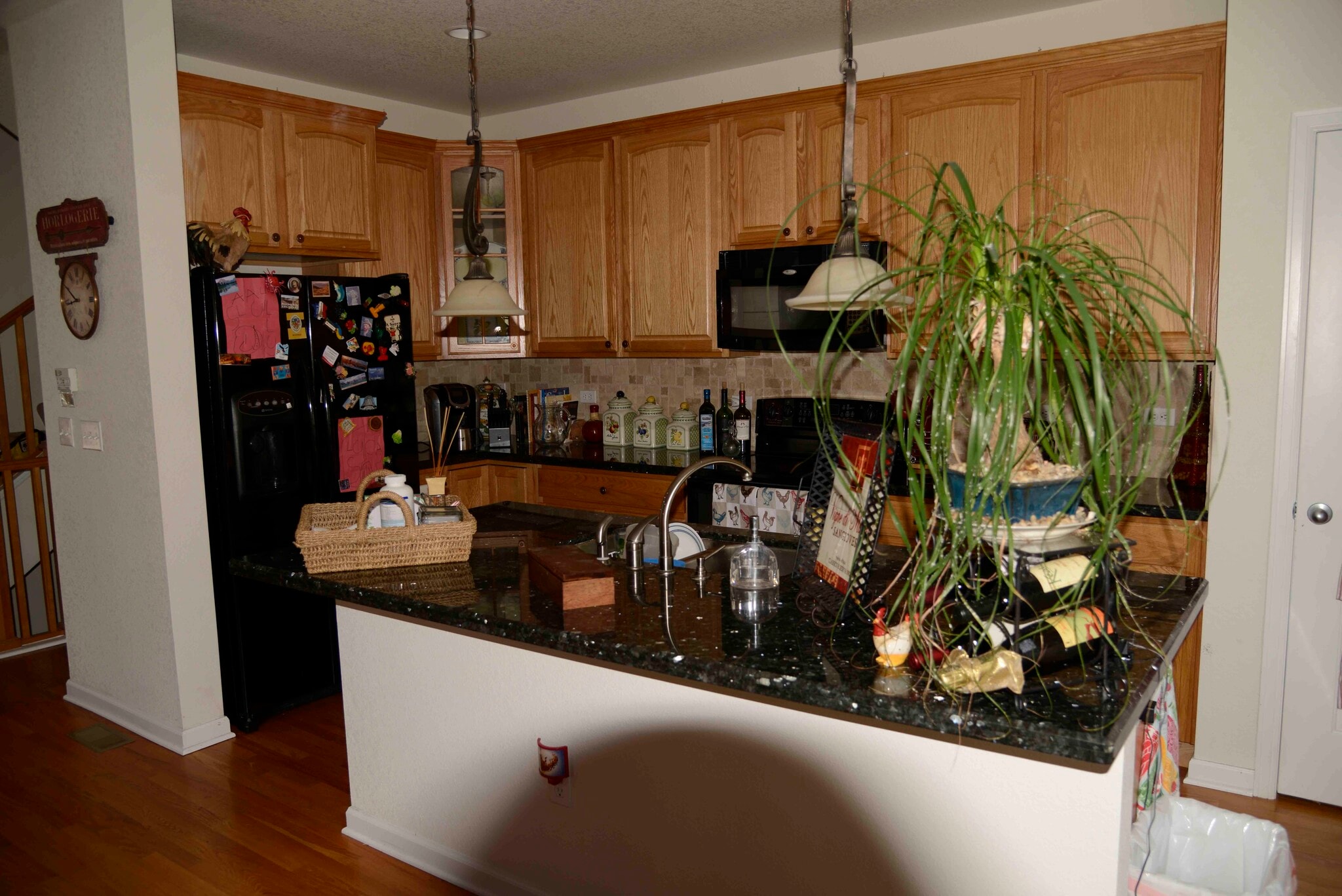 Building Photo - 443 S Quay St